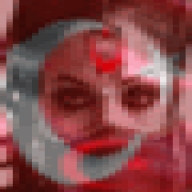 seslichat