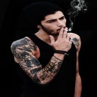 ÃyyiiLDiiz..! seslichat