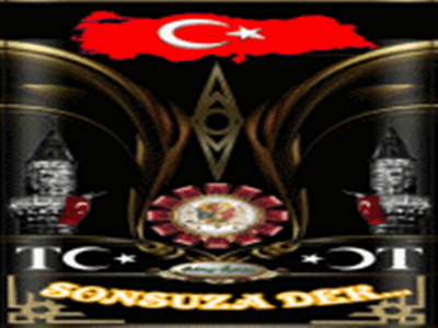 Viyana Kuşatması
