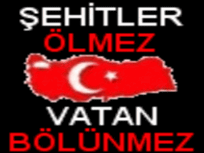 ÇanakkaLe GeçiLmez