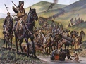 Ak KoyunLuLar