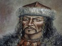 Teürk ün Gazabı
