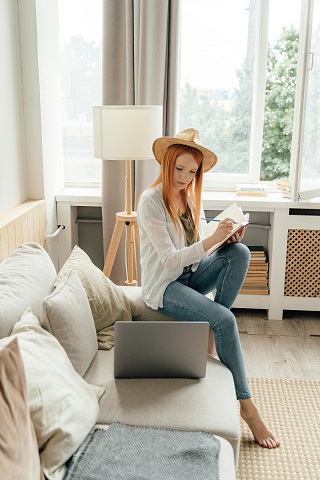 Aldatma nın sebepleri