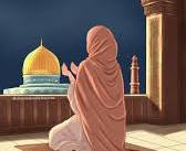 ABD-İsrail-İran savaşı