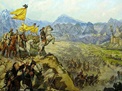 MaLazgirt Savaşındaki OrduLarın SayıLarı