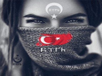 Türk Yunan Savaşı