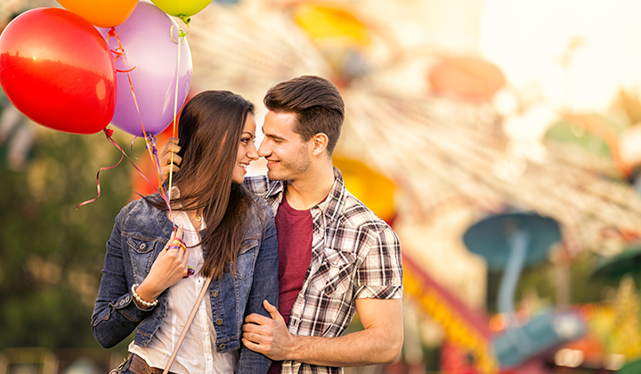 İstanbuL un KaLabaLığı