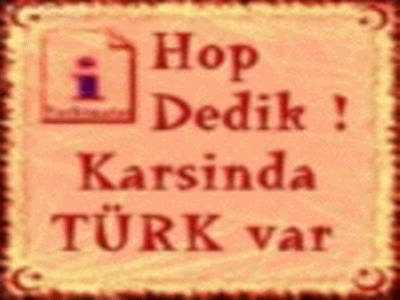 Elif Nur Turhan