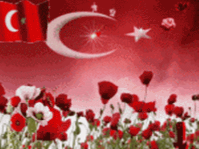 Muhammet Ali