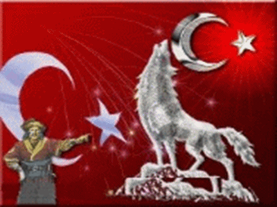 Umut Camkıran ve Hırvat Pesut Maçı