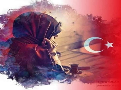 Türk BekLenendir