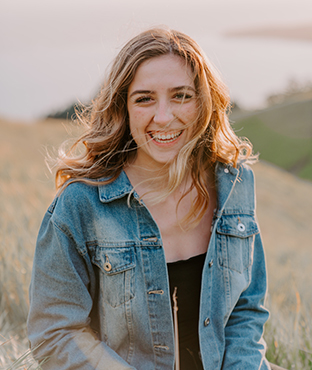 Kıbrıs'ta Maraş: Hayalet Şehirden Turizm Alanın...