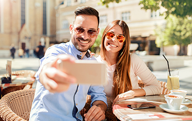 Avşa Adası: Marmara'nın Eğlence ve Huzur Adası...