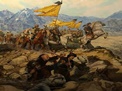 Ay Han OğuLLarı