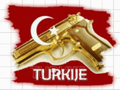 AbduLLah ÇatLı
