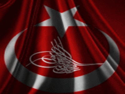 ALaaddin Çakıcı