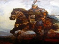 Hasan Padişah KanunLarı