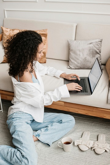 PLesk PaneL de MaiL Açma