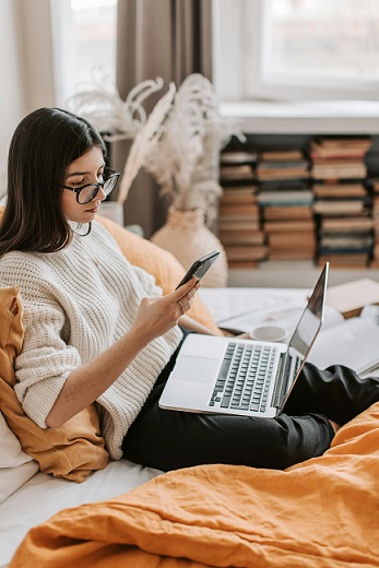 OneDrive NasıL KaLdırabiLirim