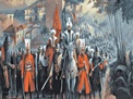 Tunç YürekLi CengaverLer