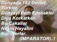 Apo nun asılması hikayesi