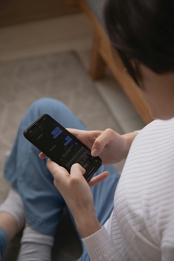 Kaan YerLi ve MiLLi Uçağımız