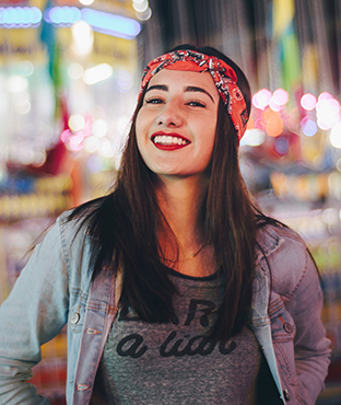 Hazreti İbrahim Ve Kantura